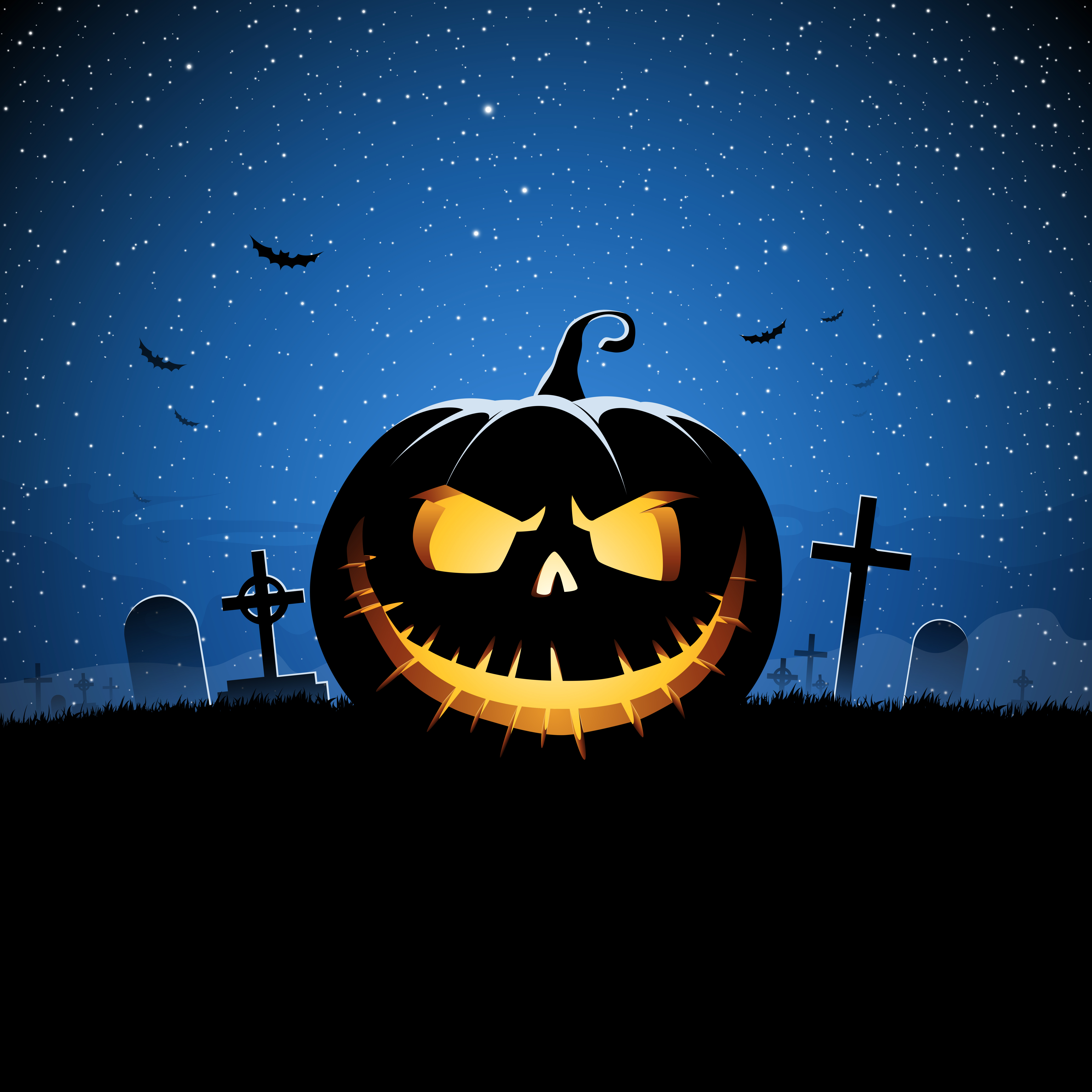 Tips for Visiting Halloween Horror Nights Universal Orlando