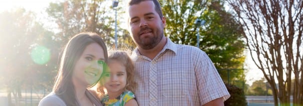 familyatpark