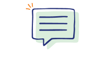 Blog-1 Blog-1