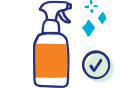 Clean-Icon Clean-Icon