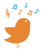 RockinBirddie RockinBirddie