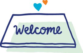 Welcome-Mat-Icon Welcome-Mat-Icon
