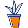 Flower2