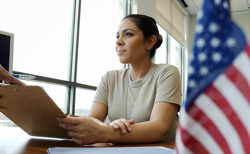 Veterans-Careers Veterans-Careers