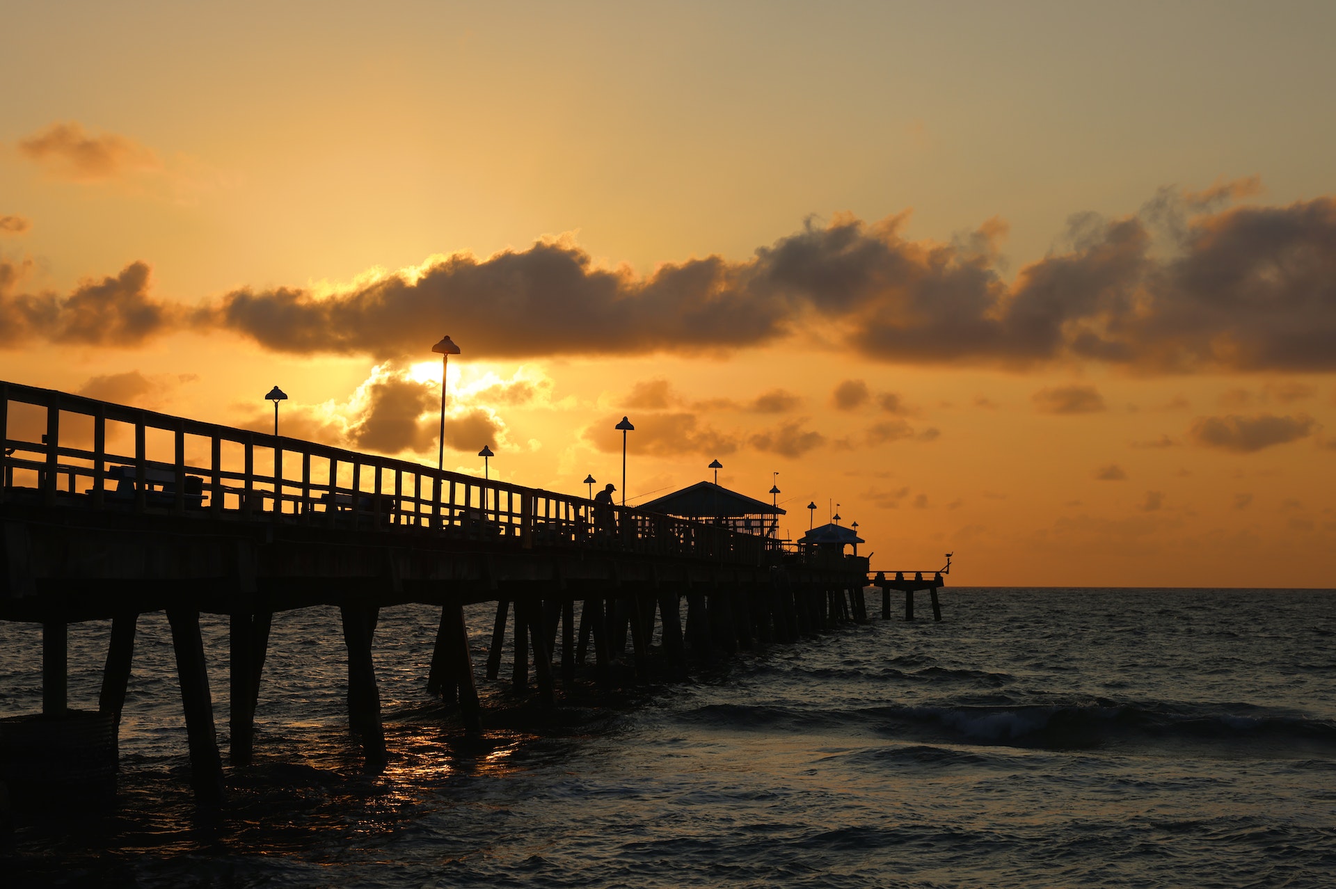 Planning a Family Vacation in Virginia Beach